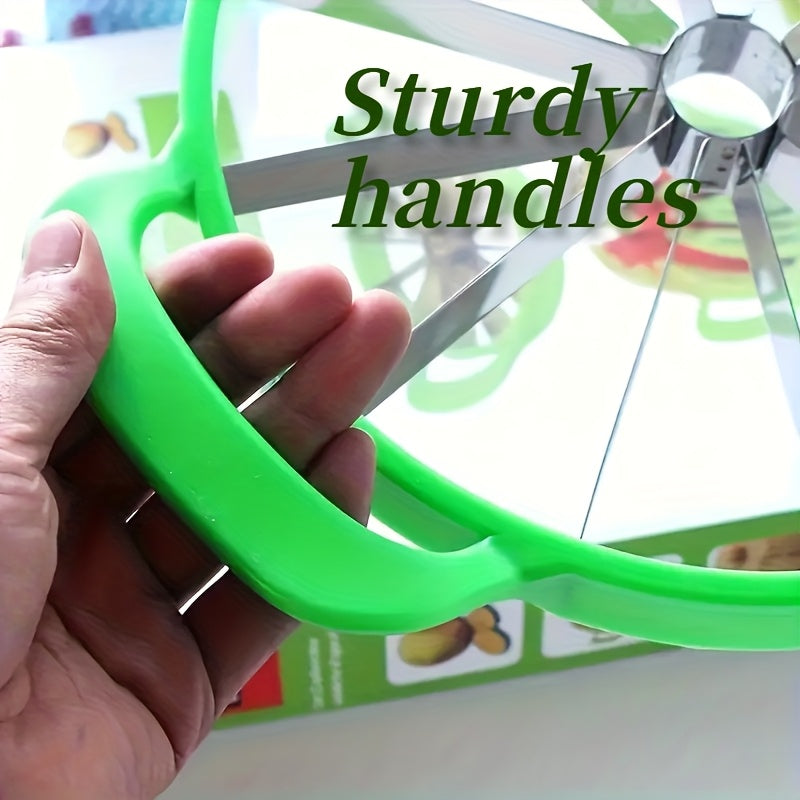 description_selected12