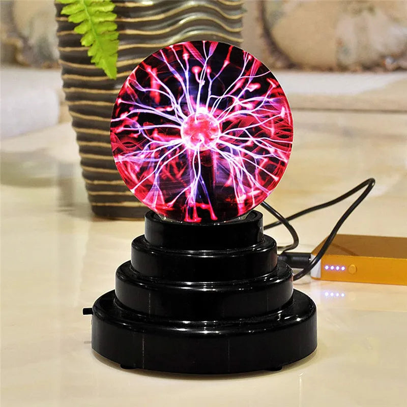 description_selected19