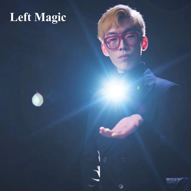 Variant Image