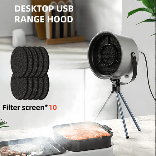 description_selected0