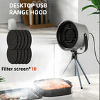 description_selected1