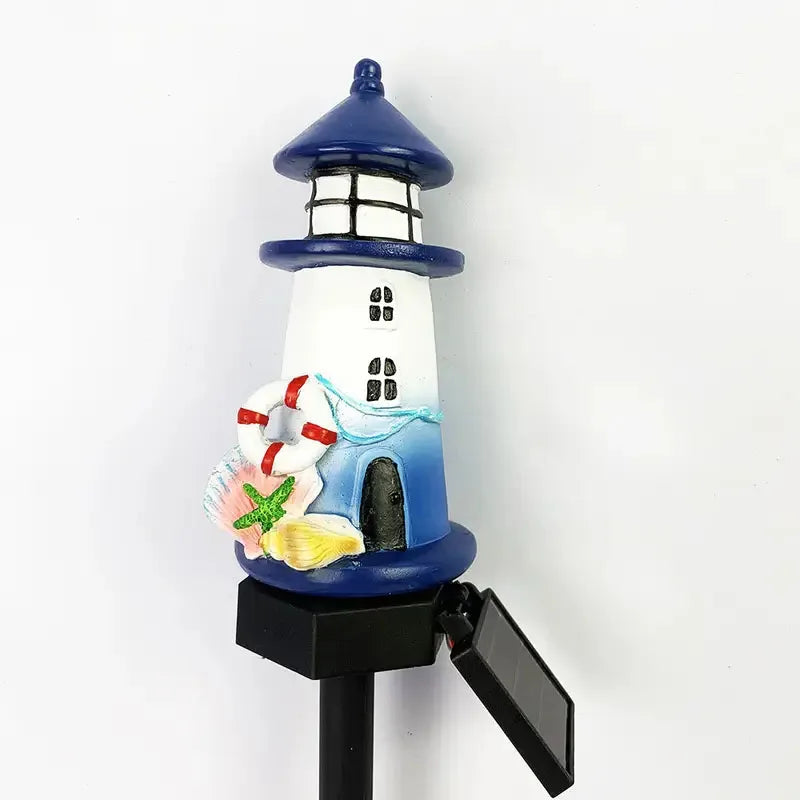 description_selected4