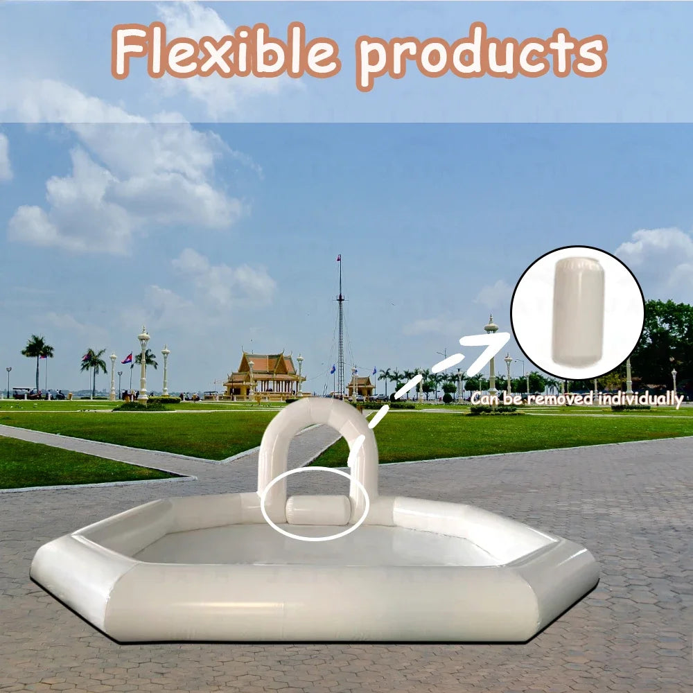 description_selected9