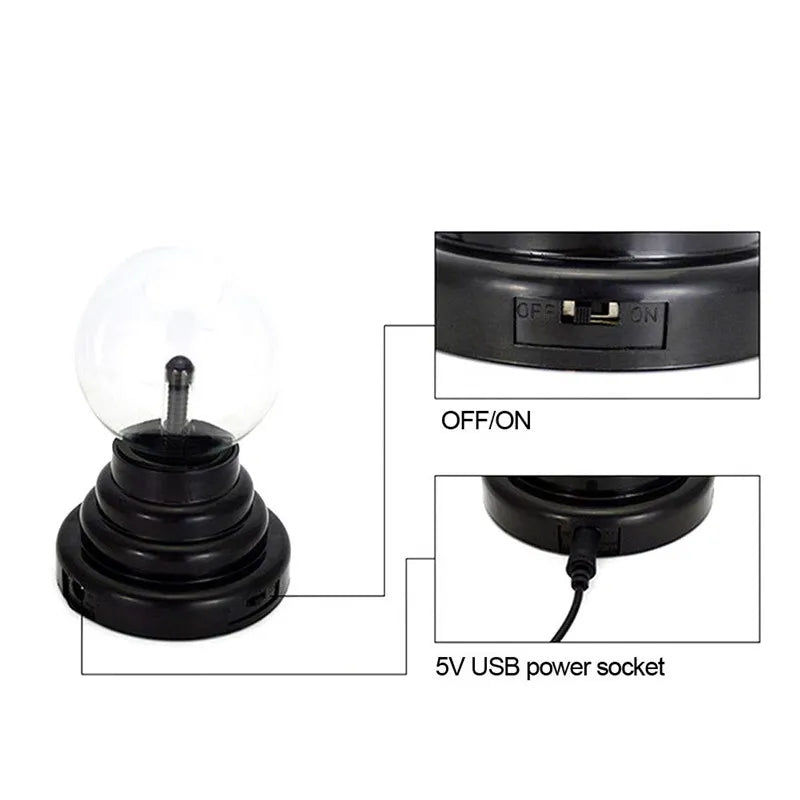 description_selected22