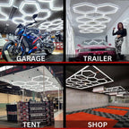 description_selected5