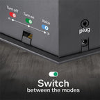 description_selected14