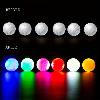 description_selected12