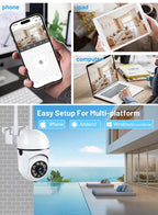 description_selected15