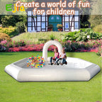 description_selected8