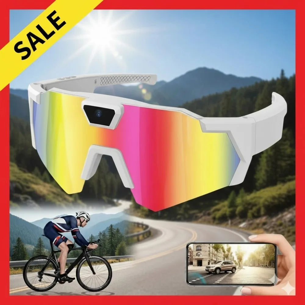 description_selected0