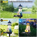description_selected6