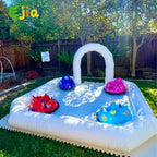 description_selected2