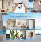 description_selected16