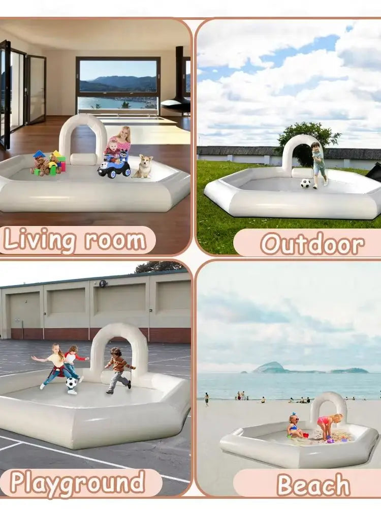 description_selected7