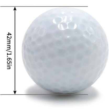 description_selected14