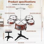 description_selected1