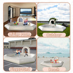 description_selected4