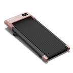 DeerRun Incline Walking Pad