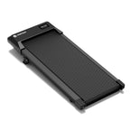 DeerRun Incline Walking Pad