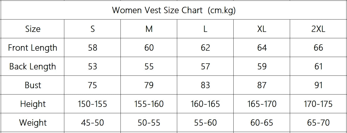 Breathable Workout Tank