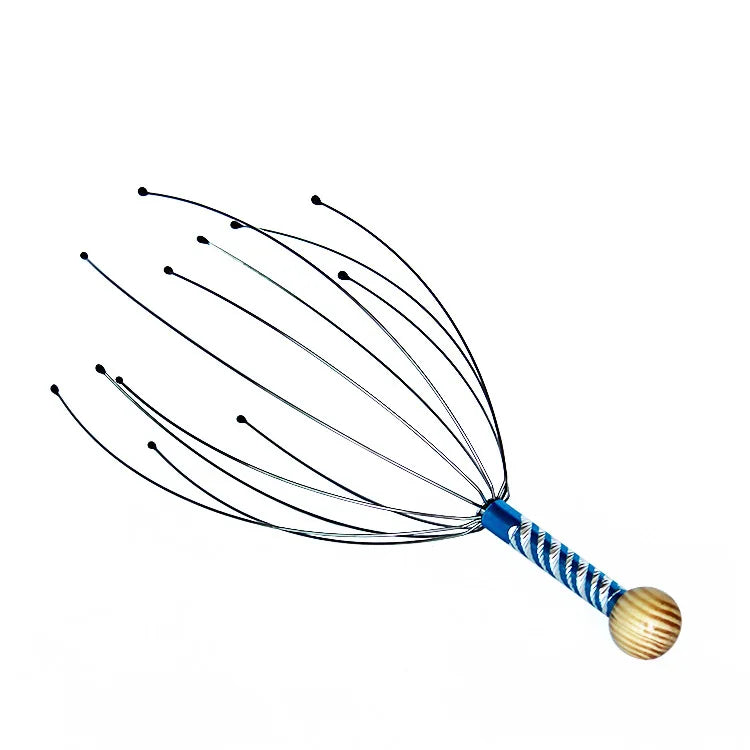 description_selected10