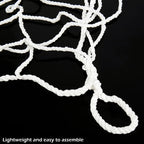 description_selected15