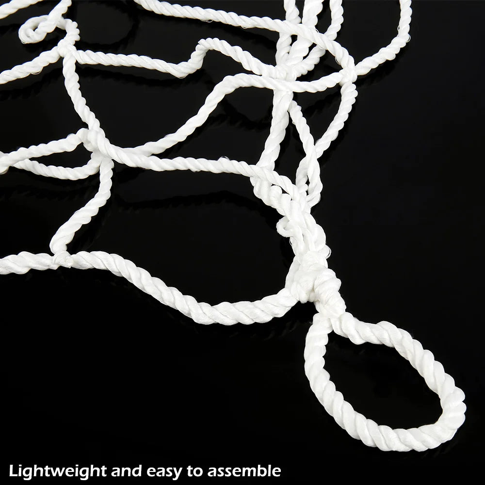 description_selected15