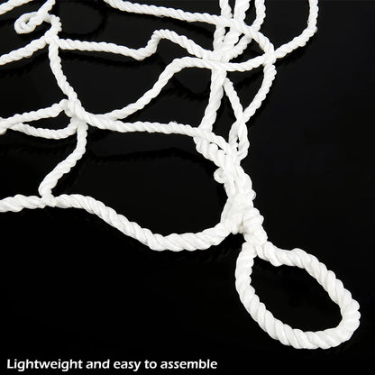 description_selected15