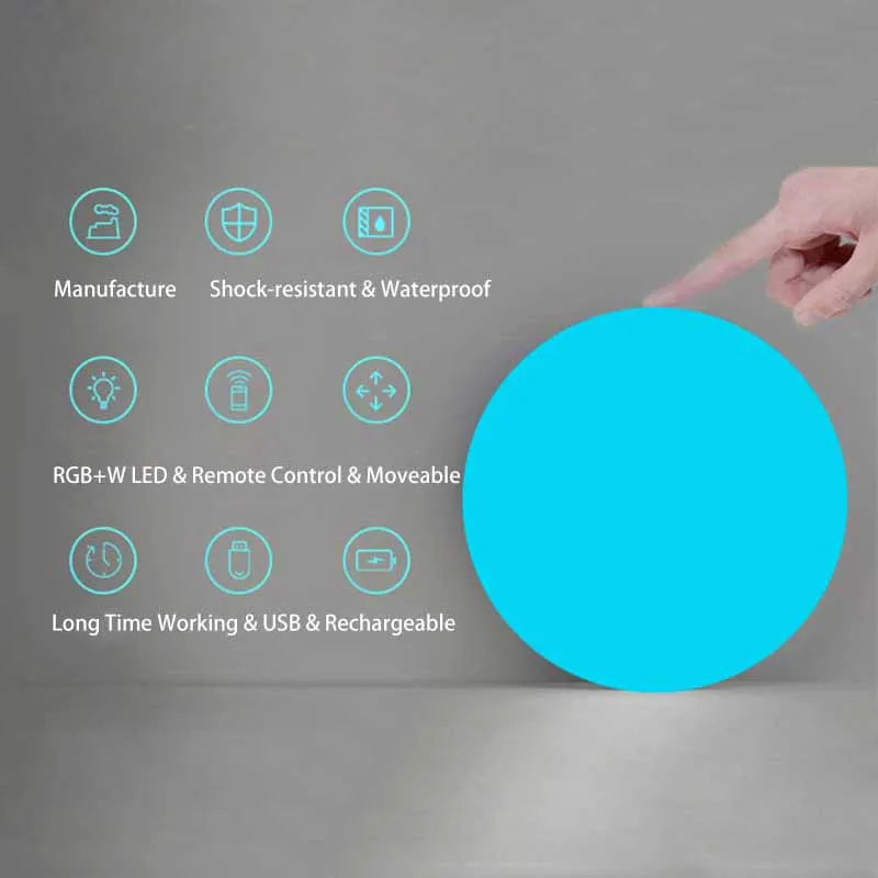 description_selected6