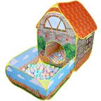 description_selected10