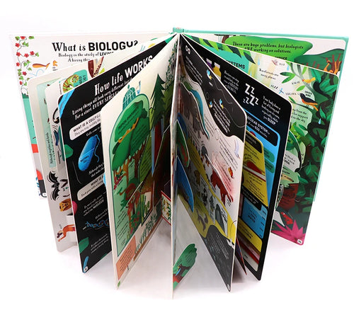 description_selected1