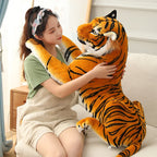 description_selected25
