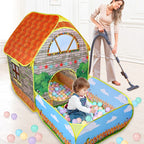 description_selected14
