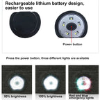 description_selected15
