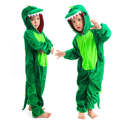 image21