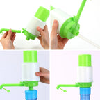 description_selected10