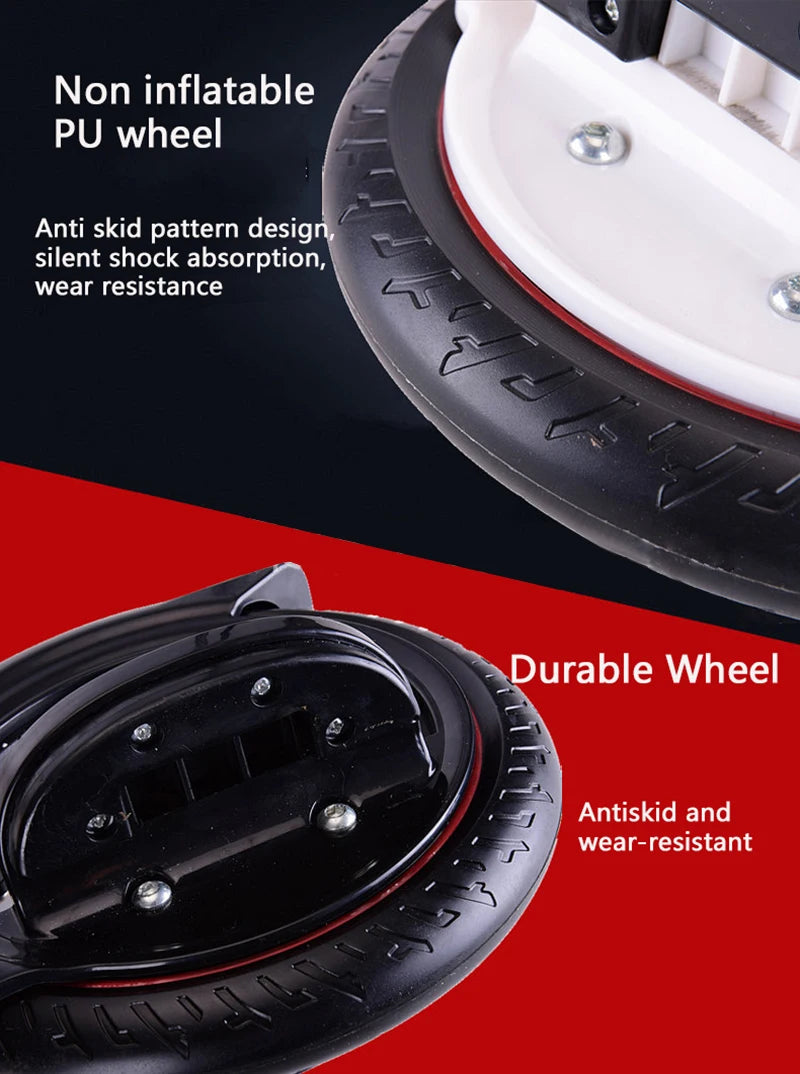 description_selected15