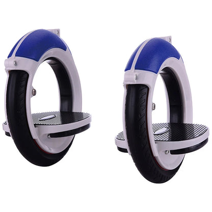 description_selected4