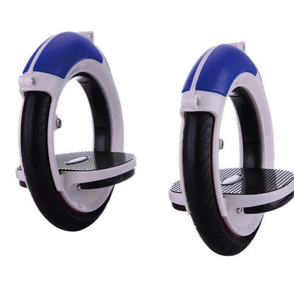 description_selected27