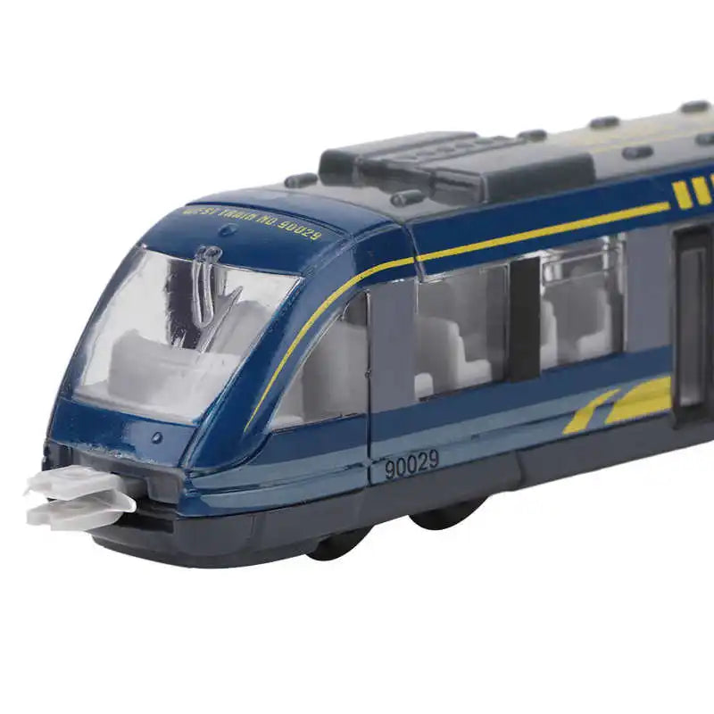 description_selected5