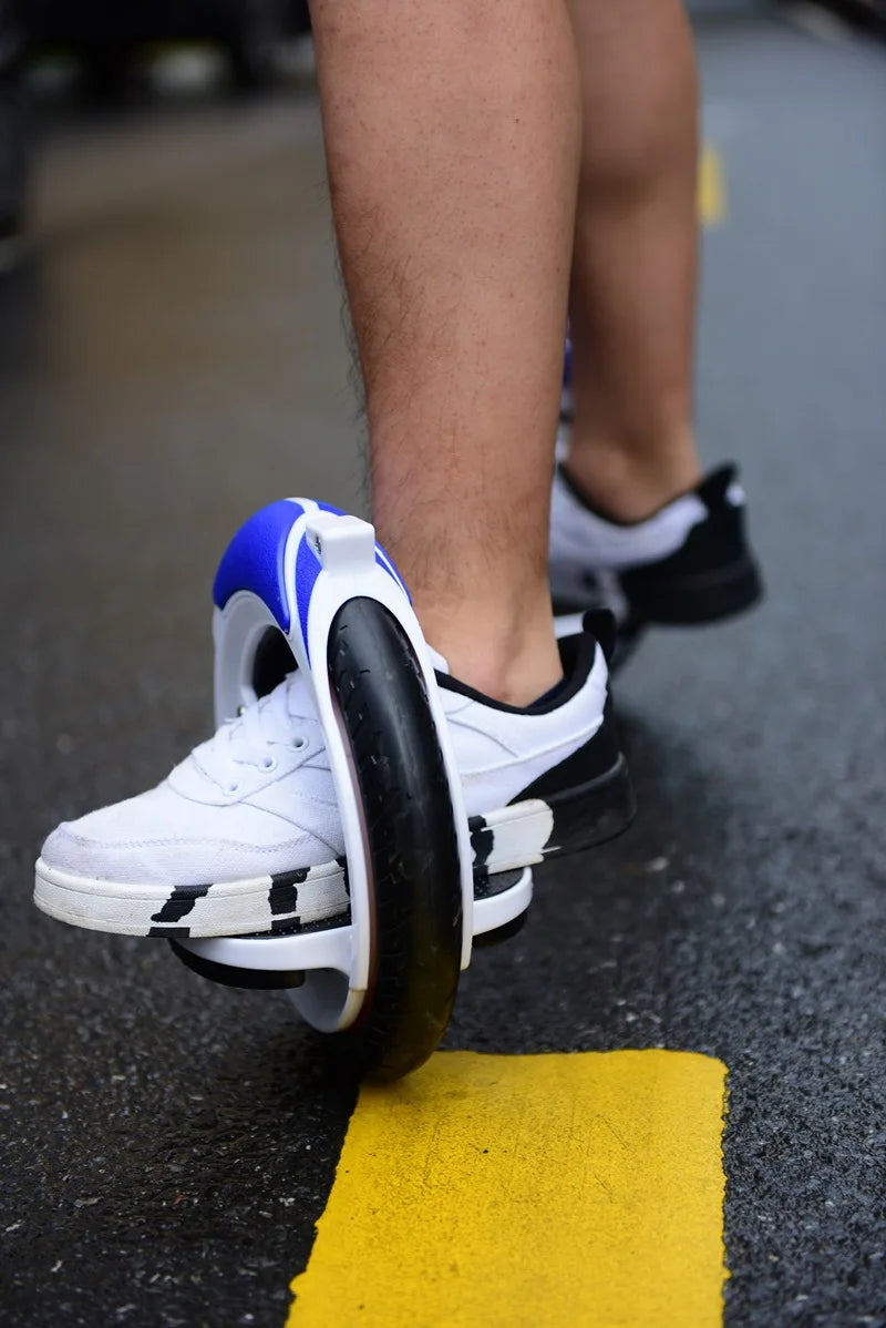 description_selected24