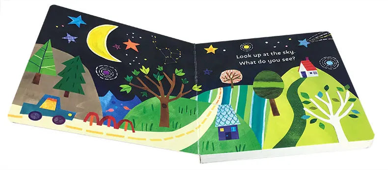 description_selected3