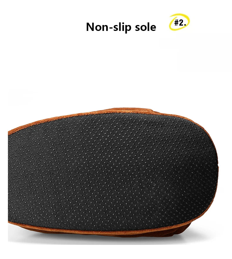 description_selected18