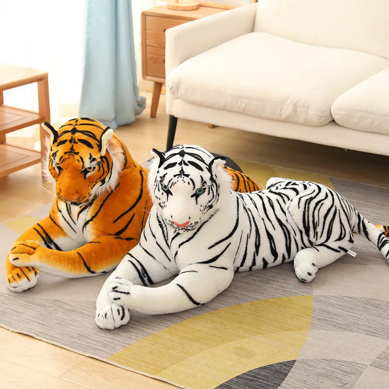 description_selected14