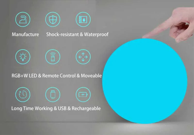 description_selected9