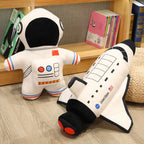 description_selected12
