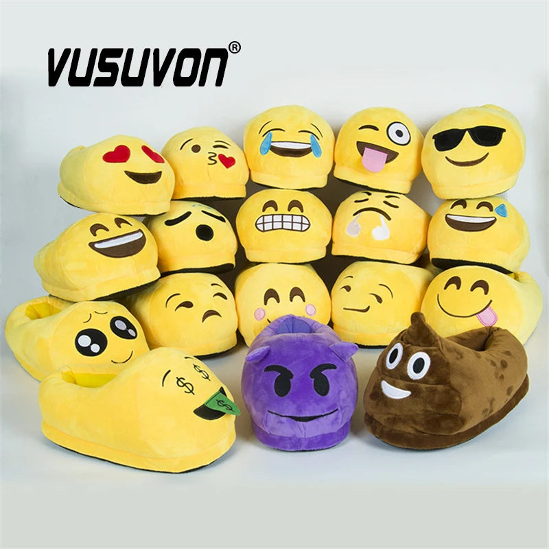 description_selected2