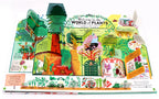 description_selected2