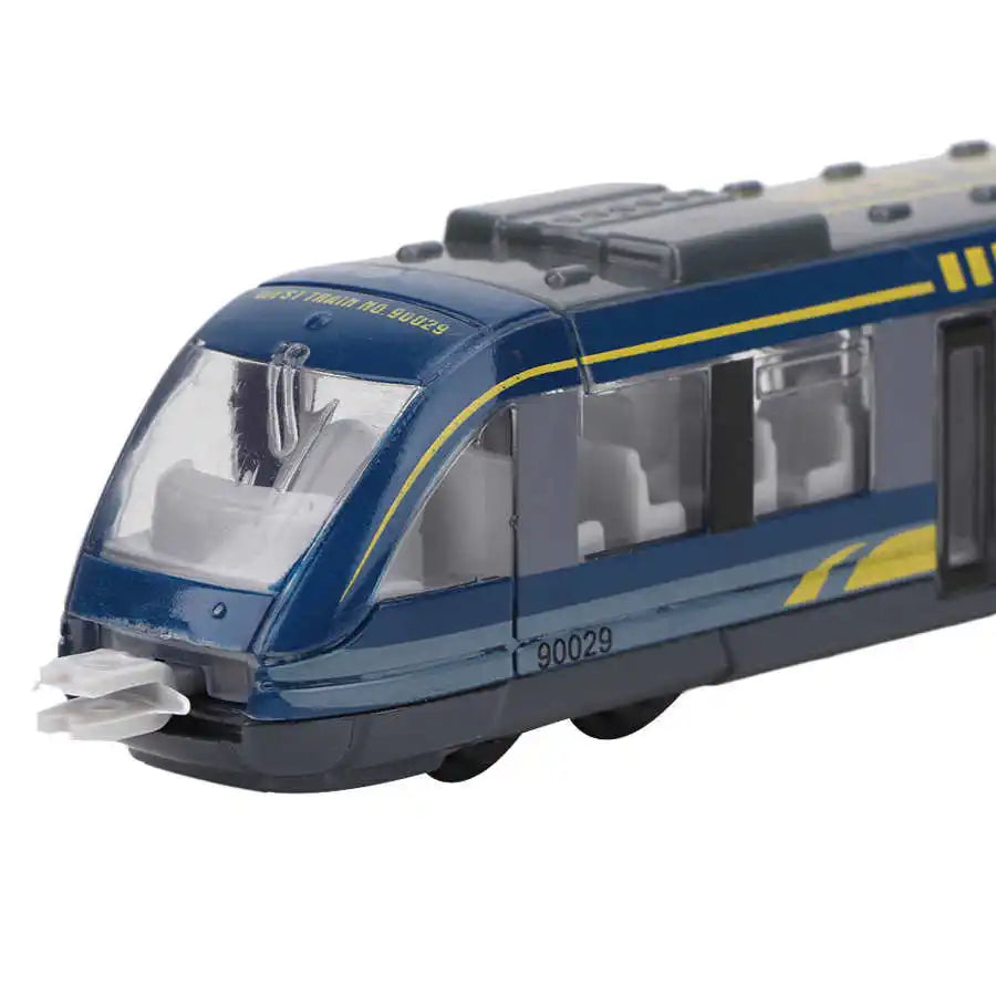 description_selected17