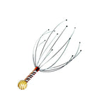 description_selected12